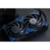 Noctua NF-A12x25 PWM Black Casing Cooler