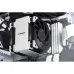 Noctua NF-A12x25 PWM Black Casing Cooler