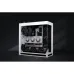 Noctua NF-A14x25 G2 PWM Sx2-PP Black Casing Cooler