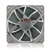 Noctua NF-P12 redux-1700 PWM Casing Cooler