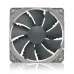 Noctua NF-P12 redux-1700 PWM Casing Cooler