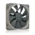 Noctua NF-P12 redux-1700 PWM Casing Cooler