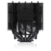 Noctua NH-D12L Black Dual Tower Air CPU Cooler