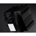 Noctua NH-D12L Black Dual Tower Air CPU Cooler