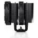 Noctua NH-D15 G2 Black Dual Tower Air CPU Cooler