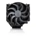 Noctua NH-D15 G2 Black Dual Tower Air CPU Cooler