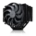 Noctua NH-D15 G2 Black Dual Tower Air CPU Cooler