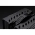 Noctua NH-D15 G2 Black Dual Tower Air CPU Cooler