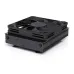 Noctua NH-L9a-AM4 Black Air CPU Cooler