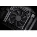 Noctua NH-L9a-AM4 Black Air CPU Cooler