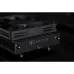 Noctua NH-L9a-AM4 Black Air CPU Cooler