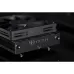 Noctua NH-L9a-AM5 Black Air CPU Cooler