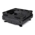 Noctua NH-L9i-17xx Black Air CPU Cooler