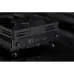 Noctua NH-L9i-17xx Black Air CPU Cooler