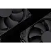 Noctua NH-L9i-17xx Black Air CPU Cooler