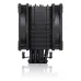 Noctua NH-U12A Black Air CPU Cooler