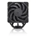 Noctua NH-U12A Black Air CPU Cooler