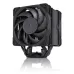 Noctua NH-U12A Black Air CPU Cooler