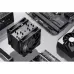 Noctua NH-U12A Black Air CPU Cooler