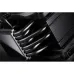 Noctua NH-U12A Black Air CPU Cooler