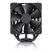 Noctua NH-U12S Black Air CPU Cooler