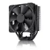 Noctua NH-U12S Black Air CPU Cooler