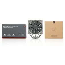 Noctua NH-U12S Redux High Performance Air CPU Cooler