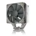 Noctua NH-U12S Redux High Performance Air CPU Cooler
