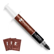 Noctua NT-H1 3.5g Thermal Paste