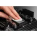 Noctua NT-H2 3.5g AM5 Edition Thermal Paste