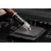 Noctua NT-H2 3.5g AM5 Edition Thermal Paste