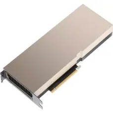 NVIDIA A100 Ampere 40 GB Graphics Card - PCIe 4.0 - Dual Slot - 900-21001-0000-000