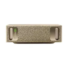 NVIDIA DGX Spark GB10 Grace Blackwell 20-Core Arm 128GB LPDDR5x RAM 4TB SSD AI Workstation PC