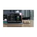 NVIDIA DGX Spark GB10 Grace Blackwell 20-Core Arm 128GB LPDDR5x RAM 4TB SSD AI Workstation PC