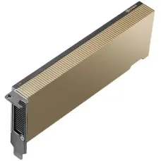 NVIDIA L4 Graphic Card - 24 GB - PCIe 4.0 x16 - 1x Slot - LP - 900-2G193-0000-000