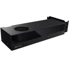 NVIDIA RTX 2000 Ada Graphic Card - 16 GB GDDR6 - 2x Slot - PCIe 4.0 x8 - Active - 70 W - 900-5G192-2240-000
