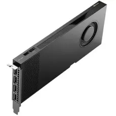 NVIDIA RTX 4000 Ada Graphic Card - 20 GB GDDR6 ECC - 1x Slot - PCIe 4.0 x16 - 900-5G190-2270-000