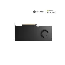 NVIDIA RTX PRO 4000 Blackwell 24GB GDDR7 Graphics Card