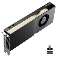 NVIDIA RTX PRO 4500 Blackwell Workstation Graphic Card - 32 GB GDDR7 ECC-900-5G147-2250-000