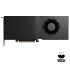 NVIDIA RTX PRO 5000 72 GB Blackwell Graphic Card - 72 GB GDDR7 w/ECC 900-5G153-2270-000