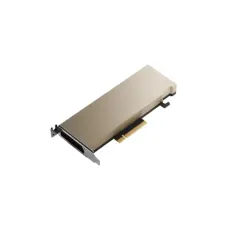 NVIDIA TESLA A2 16GB GDDR6 PCIe 4.0 x8 Professional Graphics Card