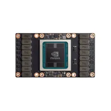 NVIDIA Tesla V100 32GB HBM2 NVlink SXM2 Graphics Card