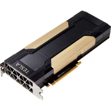 NVIDIA Tesla V100S 32GB Graphics Card
