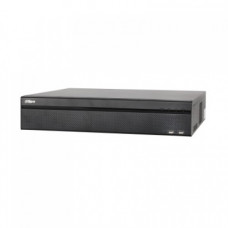 Dahua NVR 5864-4KS2 64 Channel NVR