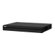 DAHUA IP DVR DHI-NVR5232-4KS2 32 Channel 4K Digital Recorder