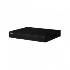 DAHUA NVR4116H 16 Channel Mini 1U Lite Network Video Recorder (NVR)