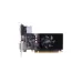 OCPC GT 730 4GB DDR3 Gaming Graphics Card