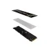 Ocpc MBL-401 1TB M.2 NVMe PCIe SSD