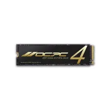 Ocpc MBL-401 1TB M.2 NVMe PCIe SSD