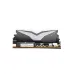 OCPC PISTA 32GB RGB DDR5 CL40 4800MHz Desktop RAM with Heatsink